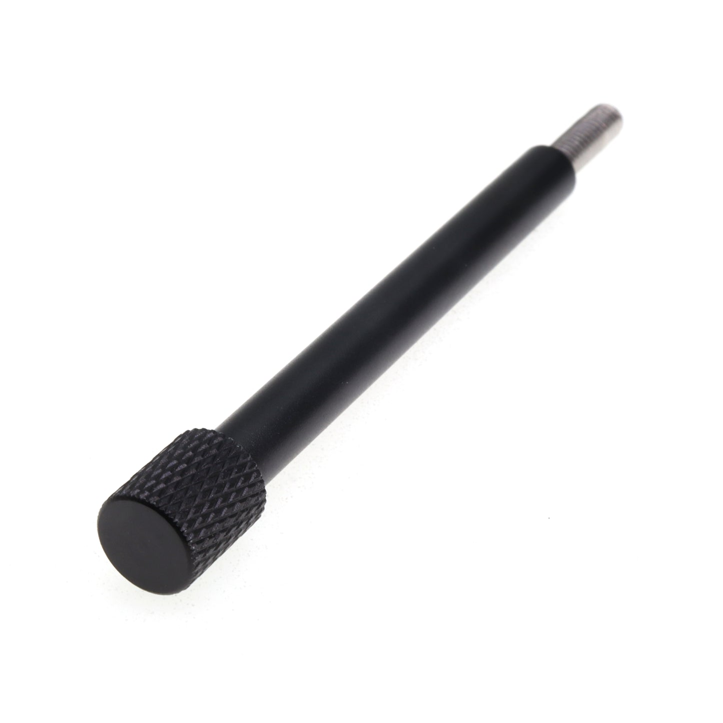 Matte Box Screw for Arri Shading Bucket - Durable & Reliable