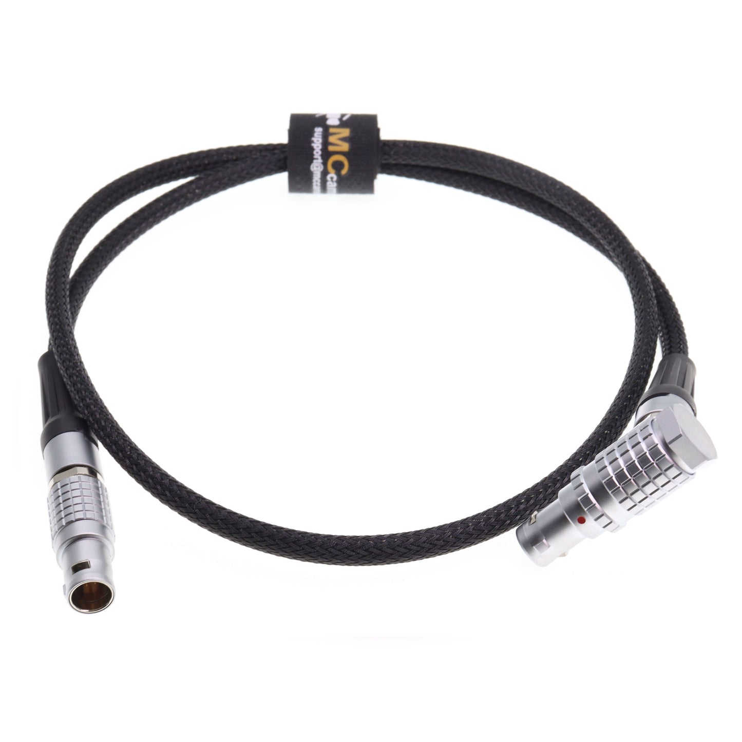 M1-Volt Steadicam Control Line Power Control Cable