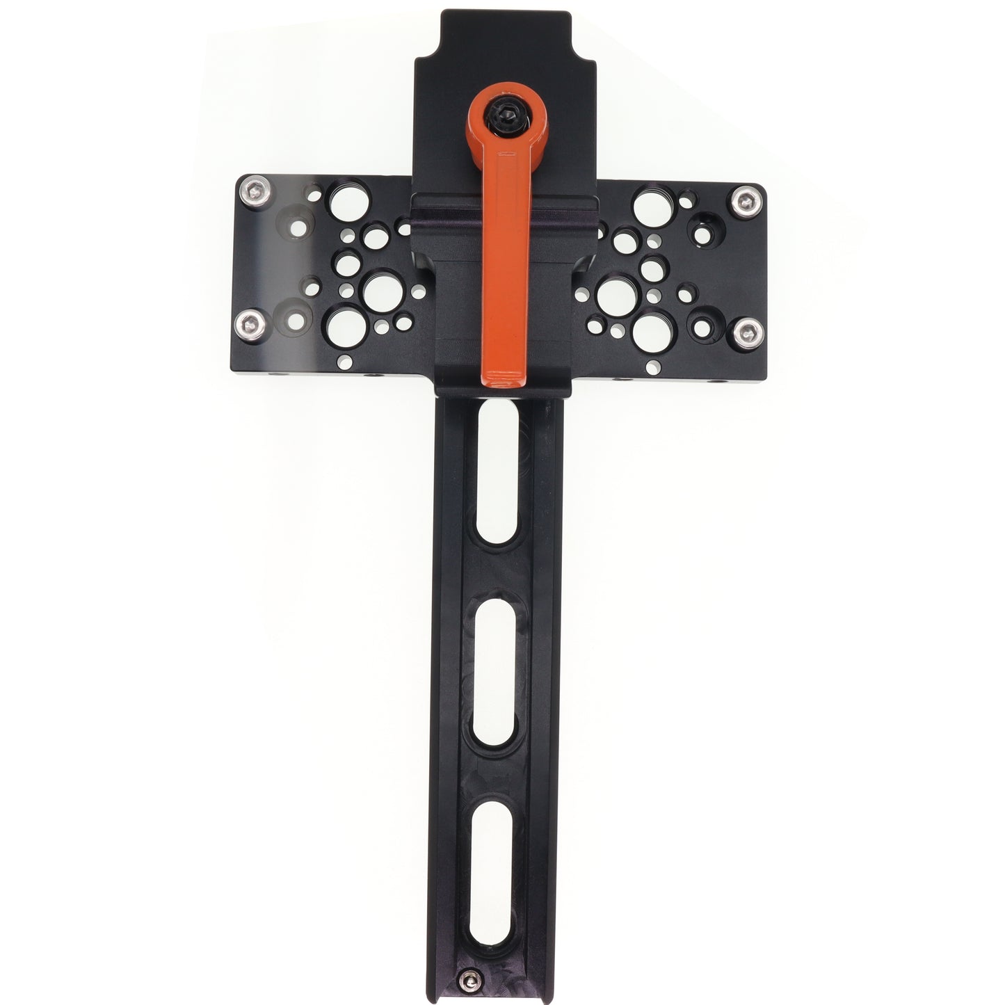 Camera TOP Plate Cheese Plate for DJI Ronin 2 ARRI Alexa mini miniLF 35, RED Sony Camera