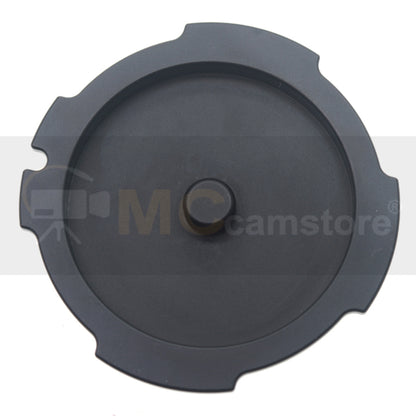 LPL Lens Cap for ARRI RED Sony Camera Metal PL Movie Lens Dust Cover