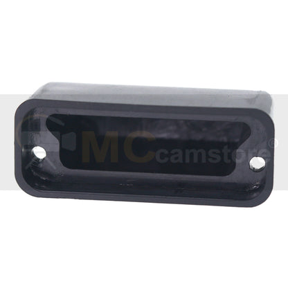 WCU-4 Antenna Protection Cover for ARRI Wireless Focusing Device WCU-4