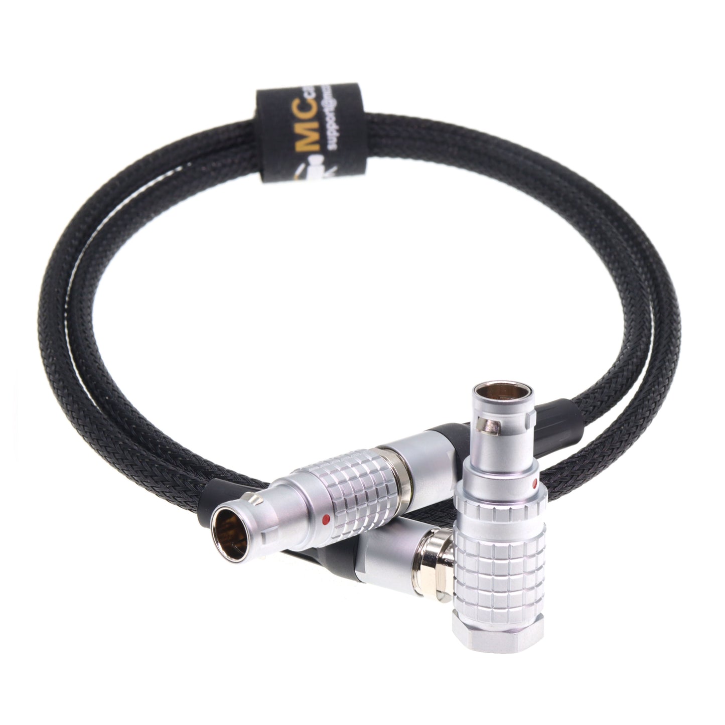 M1-Volt Steadicam Control Line Power Control Cable