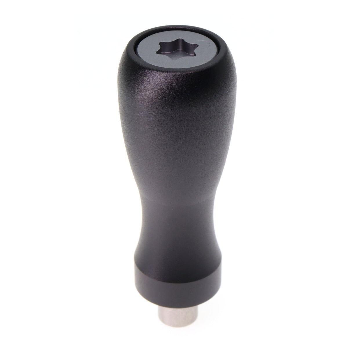 Ronin Controller Grip for Focus Wheel for DJI Focus Wheel Swinging
