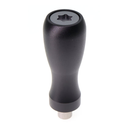 Ronin Controller Grip for Focus Wheel for DJI Focus Wheel Swinging