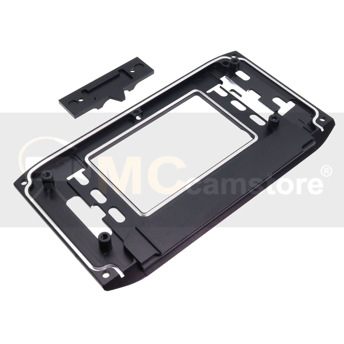 WCU-4 Wireless Lens Control Panel Replacement Installation for ARRI WCU-4