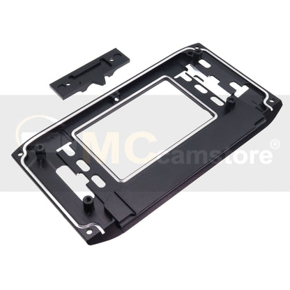 WCU-4 Wireless Lens Control Panel Replacement Installation for ARRI WCU-4