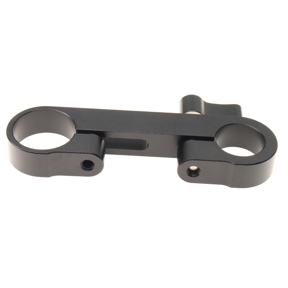 Wireless Focus Motor Bracket 15mm/19mm X50 Motor Offset Dogbone 15-15mm/ 15-19mm/ 19-19mm Accessory Mount 3 choices optional