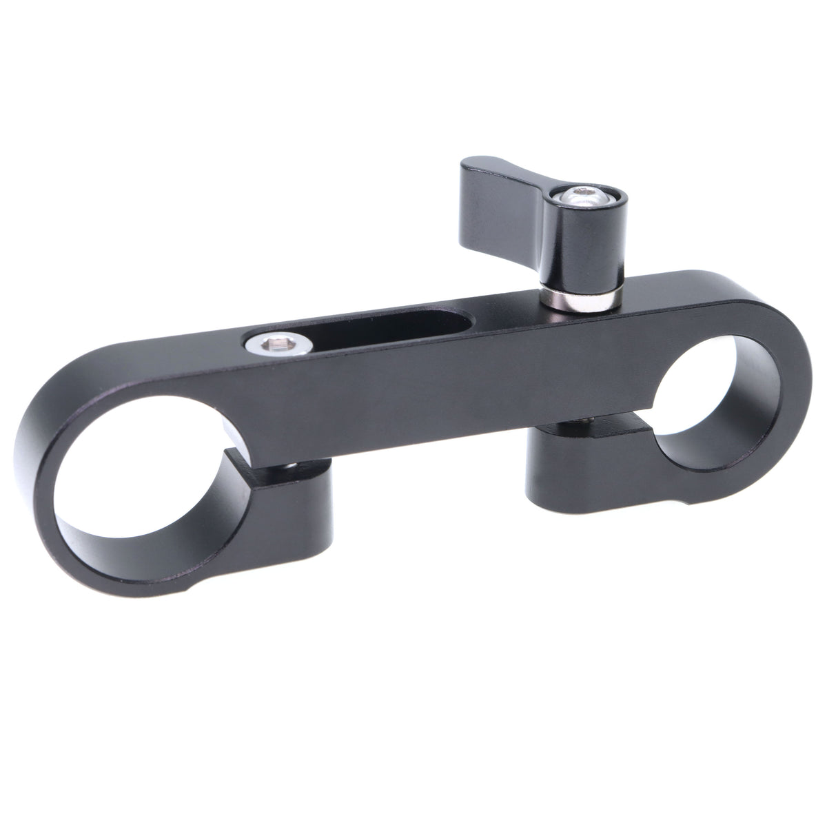 Wireless Focus Motor Bracket 15mm/19mm X50 Motor Offset Dogbone 15-15mm/ 15-19mm/ 19-19mm Accessory Mount 3 choices optional
