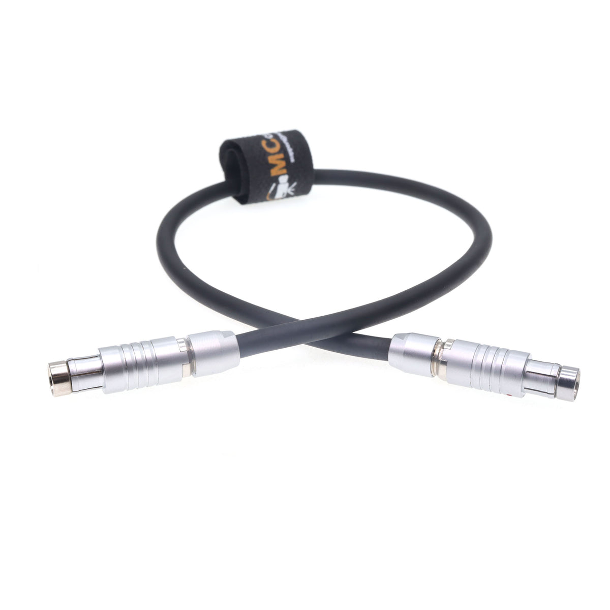 ARRI CCM-1 Kabel , ARRI Cmotion AMC-1,UMC-4 Wireless Follow Focus Power Cable RS 3pin Male to Female