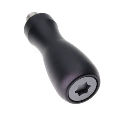 Ronin Controller Grip for Focus Wheel for DJI Focus Wheel Swinging