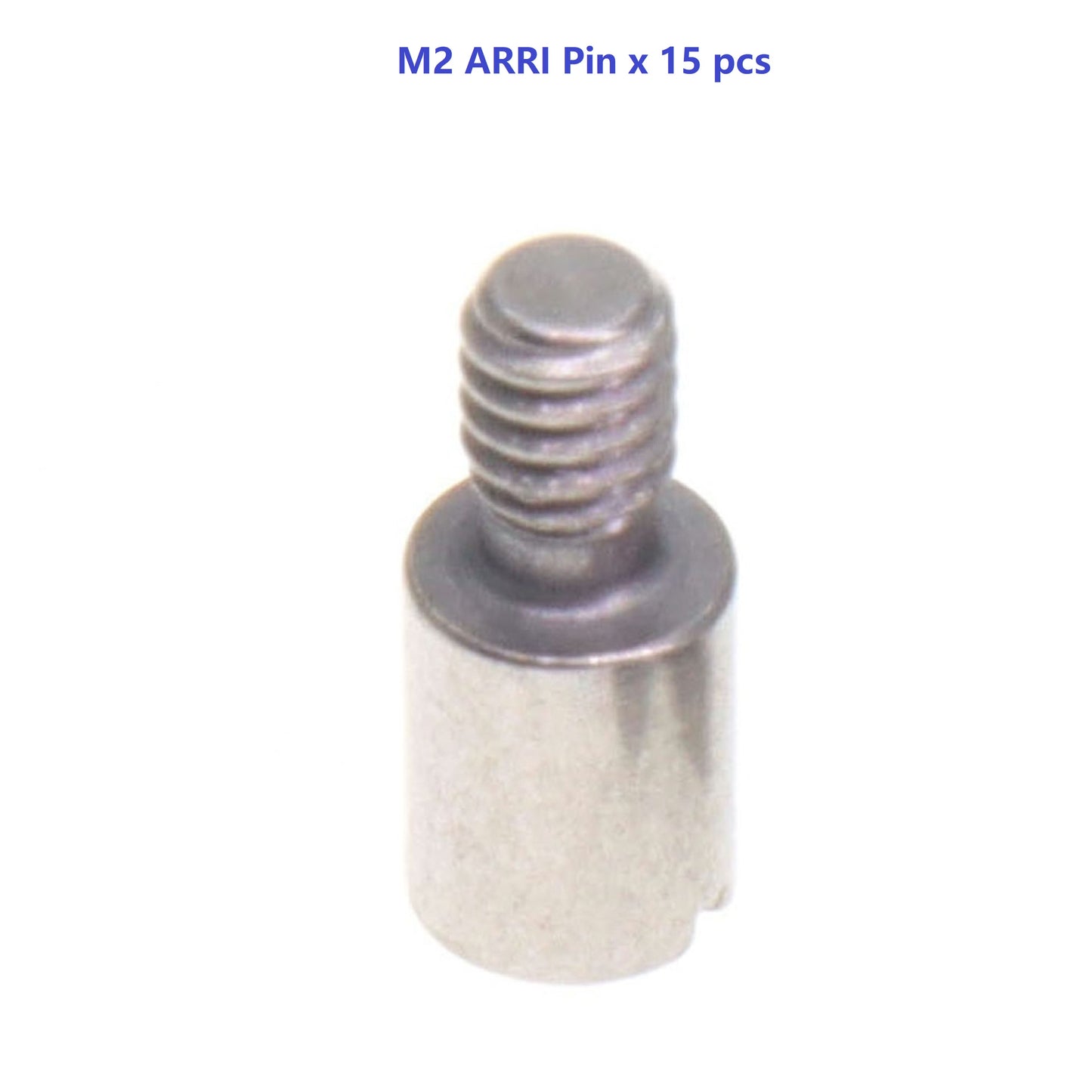 1/4"-20 3/8"-16 M3 Screw Adapter For Camera SLR DLSR Shoulder Quick Release Kit