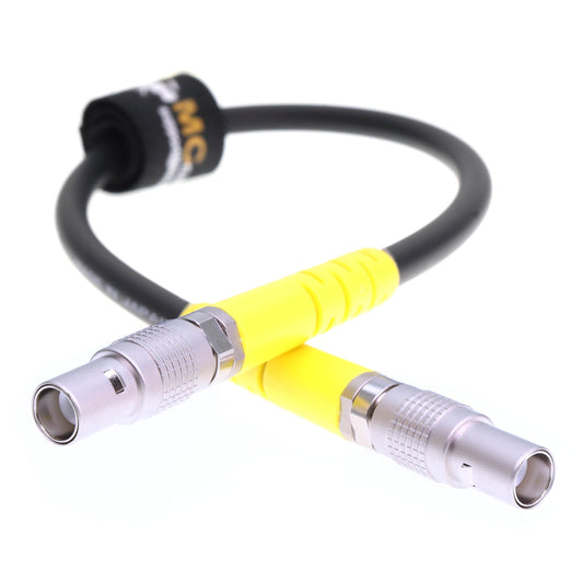 MVF-2 Viewfinder Monitor VF Cable for ARRI Alexa 35, Alexa Mini LF Camera, CCM-1 Camera Control Monitor