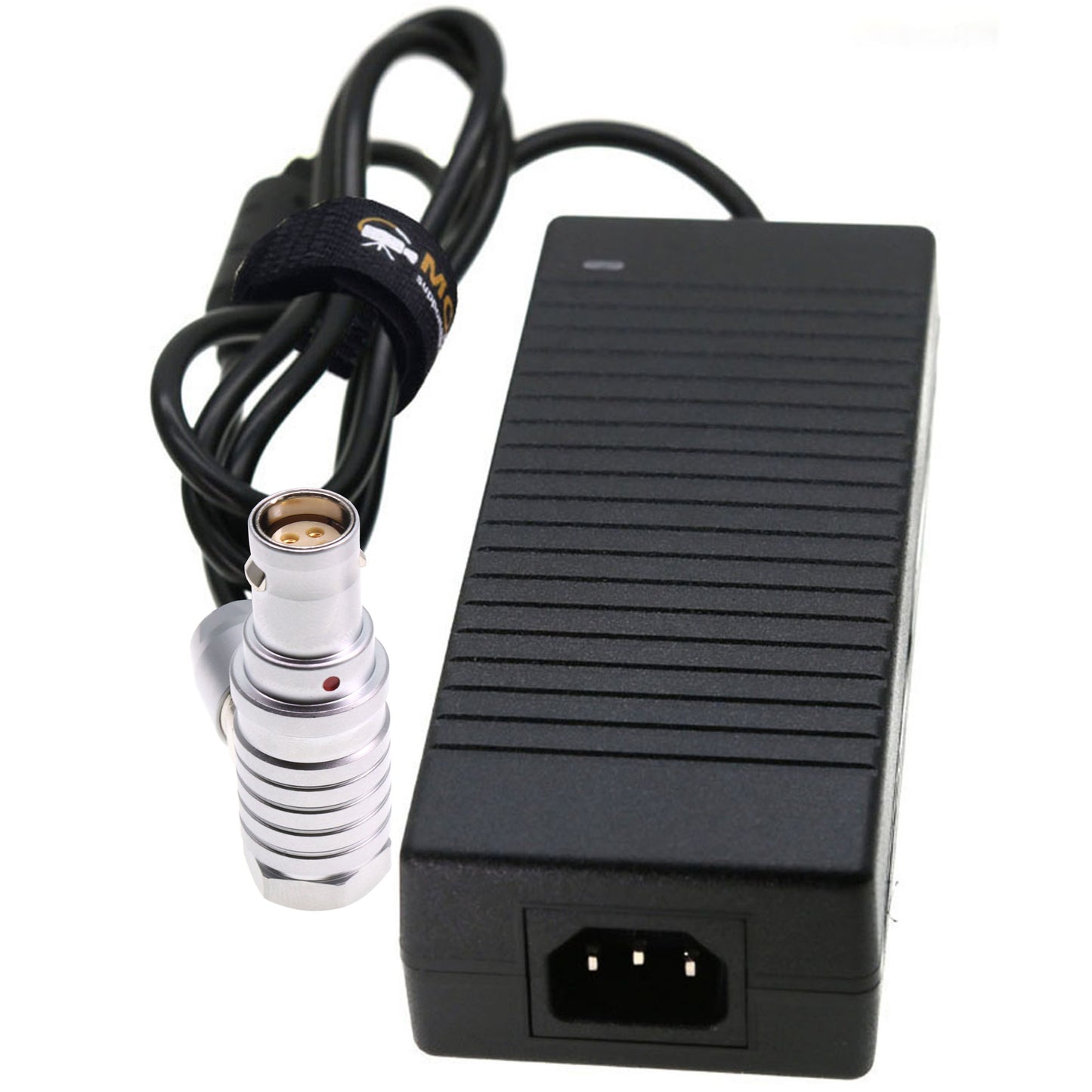 Canon C300 Mark II AC Power Adapter 16V 4 Pin