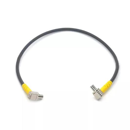 EVF Cable for ARRI S35 & ARRI mini LF Camera MVF-2 View finder Cable