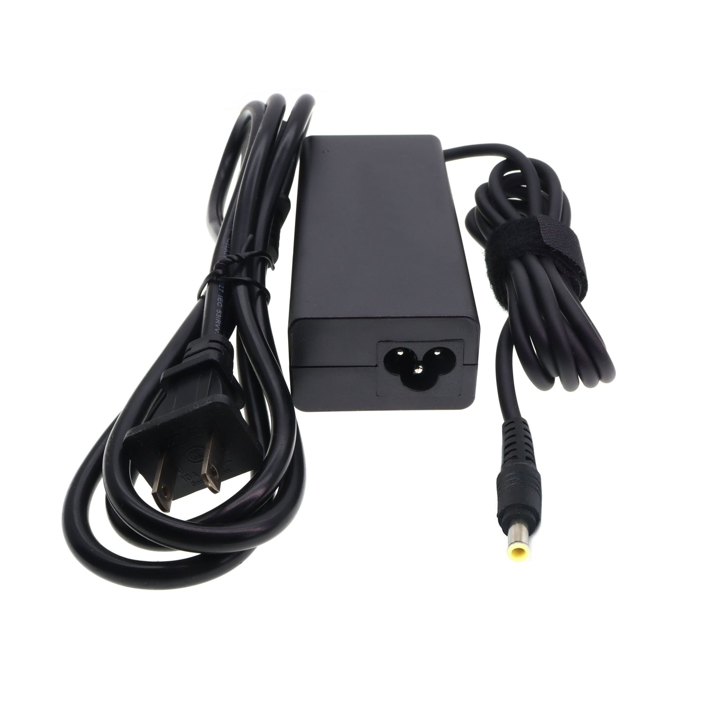 AC Power Adapter Cable for Sony PXW FS5 FS7 PXW-FS5 Mark II Camorder DC Cable 12V for Panasonic EVA1 BGH1 BS1H