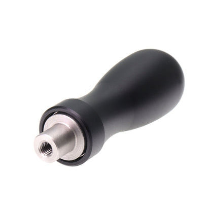 Ronin Controller Grip for Focus Wheel for DJI Focus Wheel Swinging