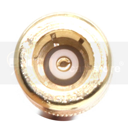 Main Cable with BNC to SMB and 1B 8 Pin to 0B 7 Pin Cables for ARRI Trinity Joystick Replacement K2.0014805