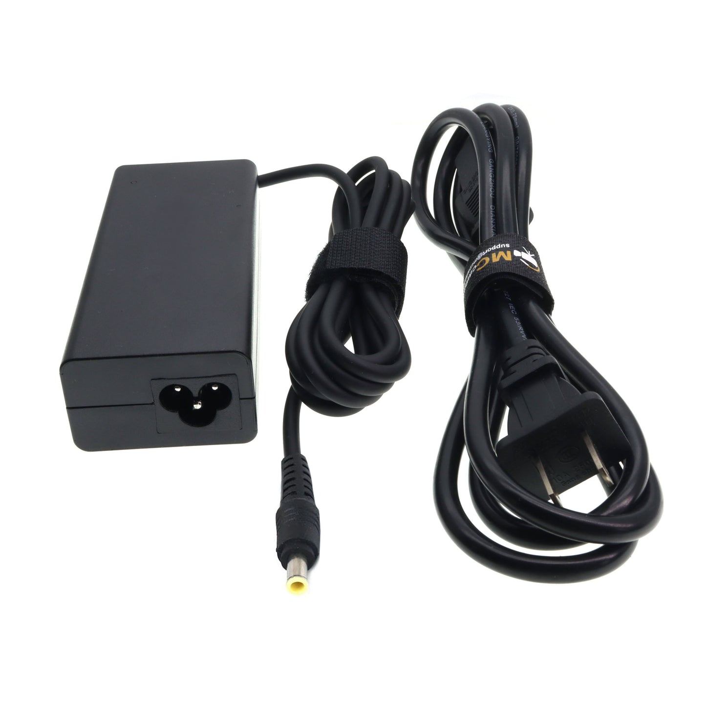 AC Power Adapter Cable for Sony PXW FS5 FS7 PXW-FS5 Mark II Camorder DC Cable 12V for Panasonic EVA1 BGH1 BS1H