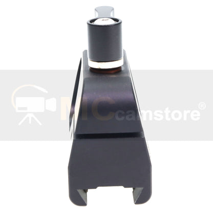 Angle Adjustable Motor Bracket Clamp for ARRI CLM-4 Cforce Plus Cforce Mini WCU-4 Hi-5 Motor Buckle (CLM-4 Cforce Plus Motor Buckle)