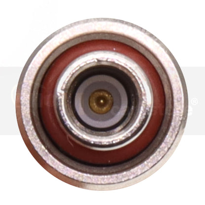 Signal Cable FVS.00.250 Coaxial Plug to Right Angle SMA for Sennheiser 3041 Receiver