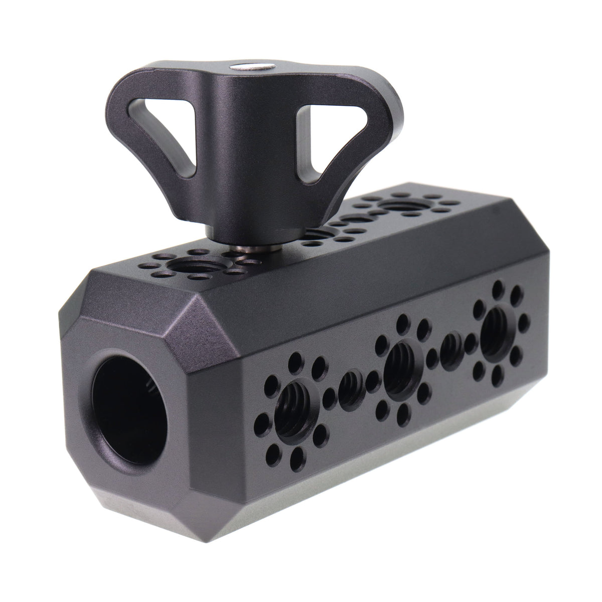 Magic Leg Bracket 1/4 "and 3/8" Screw Hole Expansion Accessory for Universal Photography Light Bracket Tripod Adapter Visit the MCCAMSTORE Store Search this page New on Amazon in past month