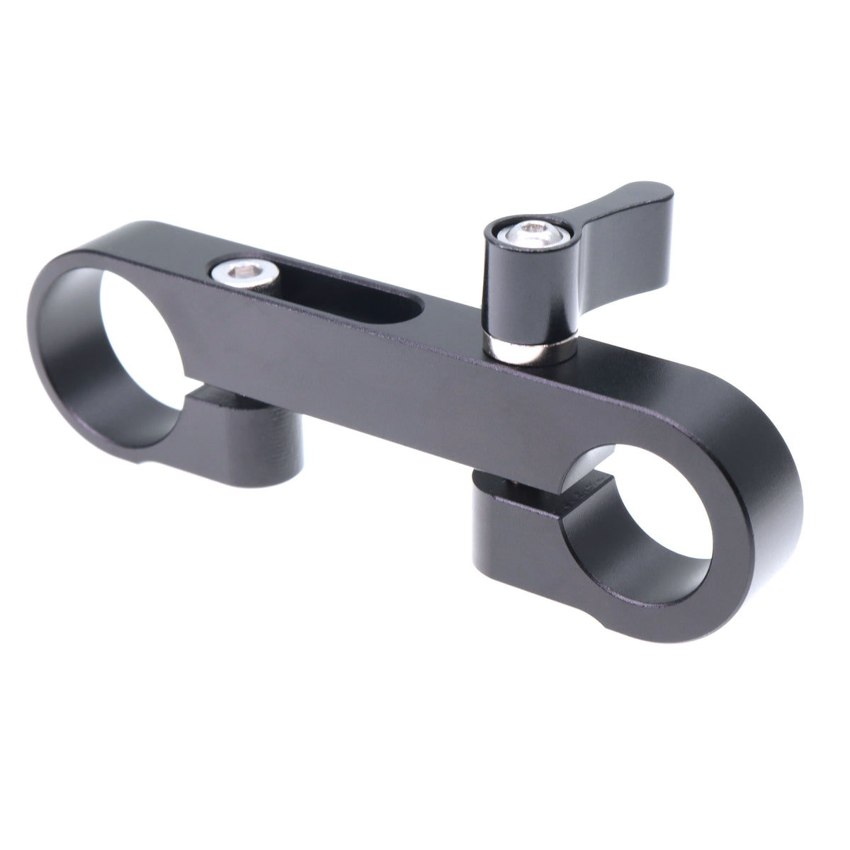 Wireless Focus Motor Bracket 15mm/19mm X50 Motor Offset Dogbone 15-15mm/ 15-19mm/ 19-19mm Accessory Mount 3 choices optional