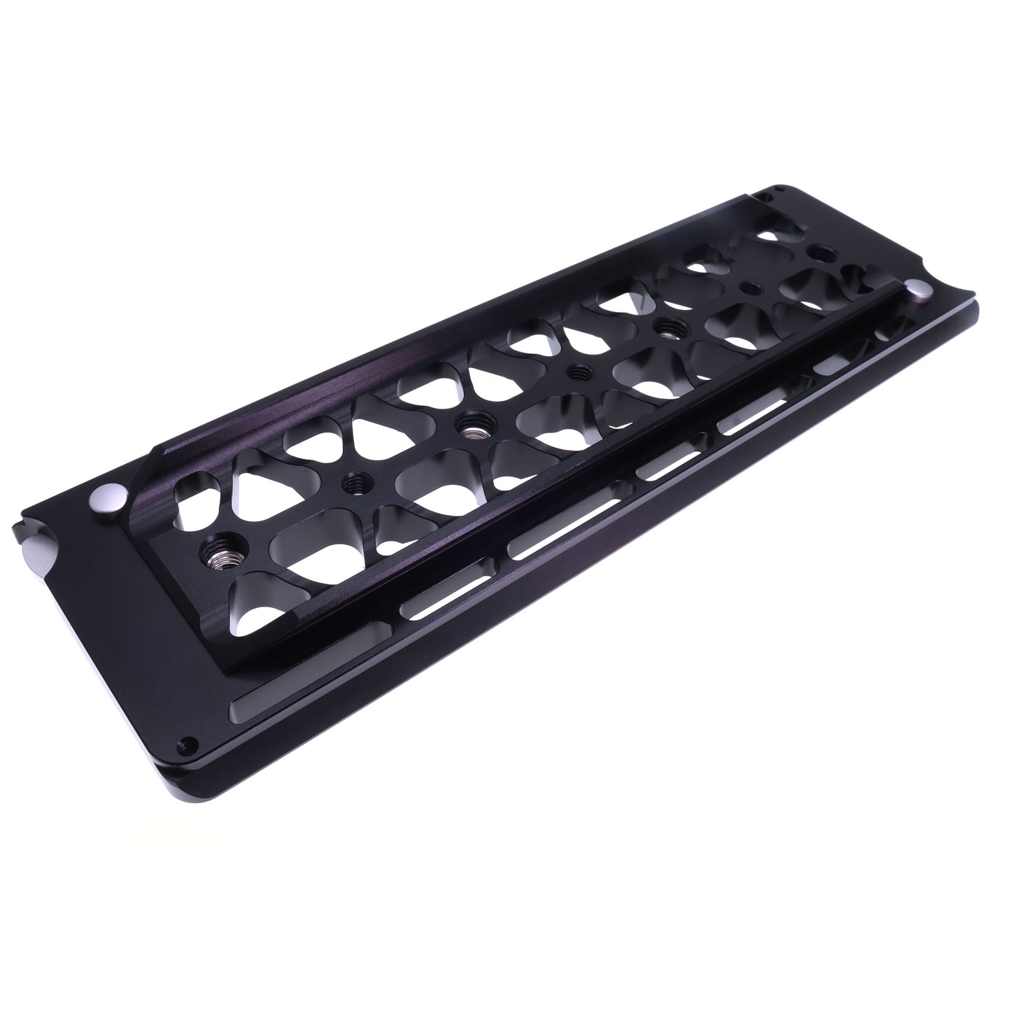 Bottom Dovetail Plate 300mm for ARRI RED DSLR