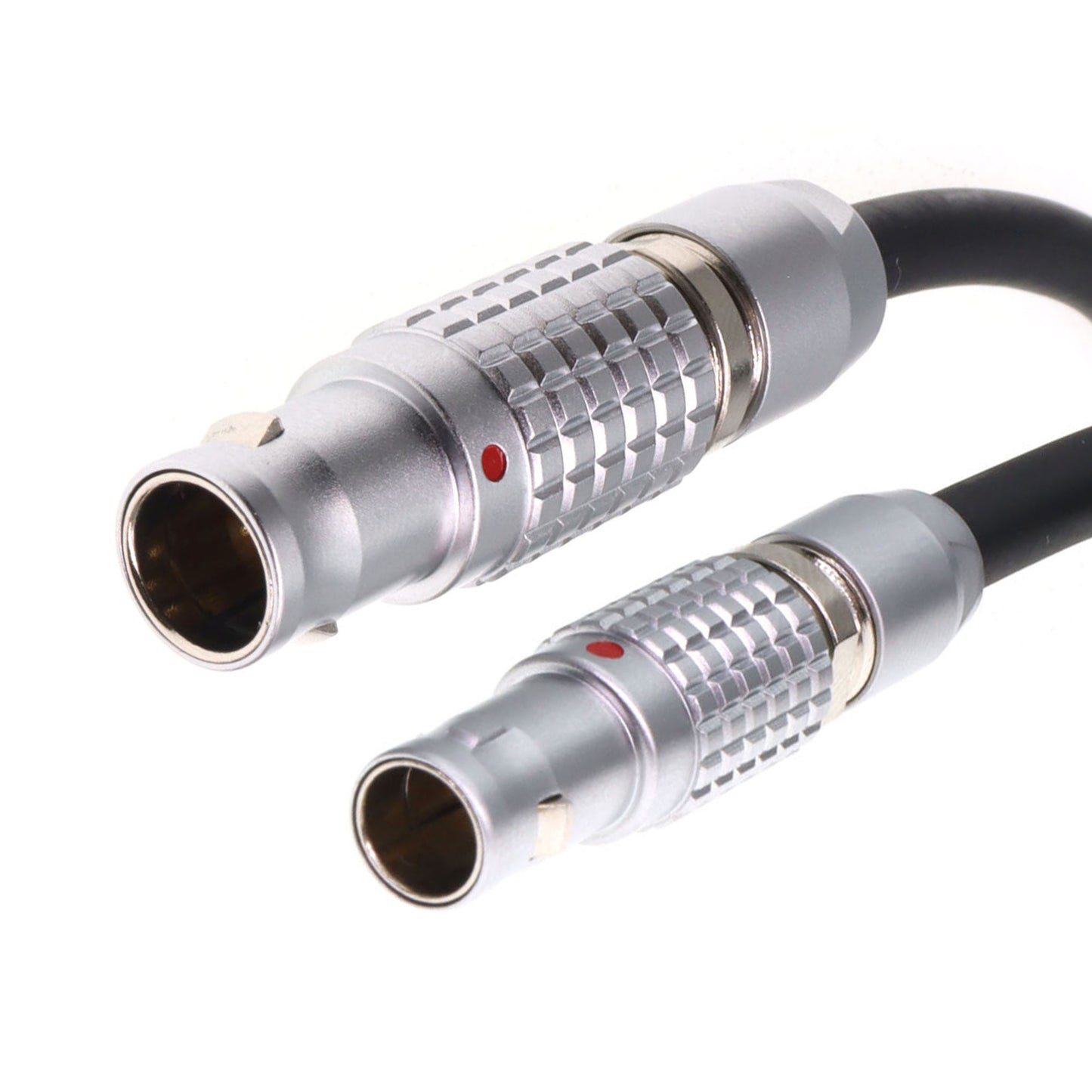 Ronin Remote Control Cable 6 Pin for RS2 RS3 RS4