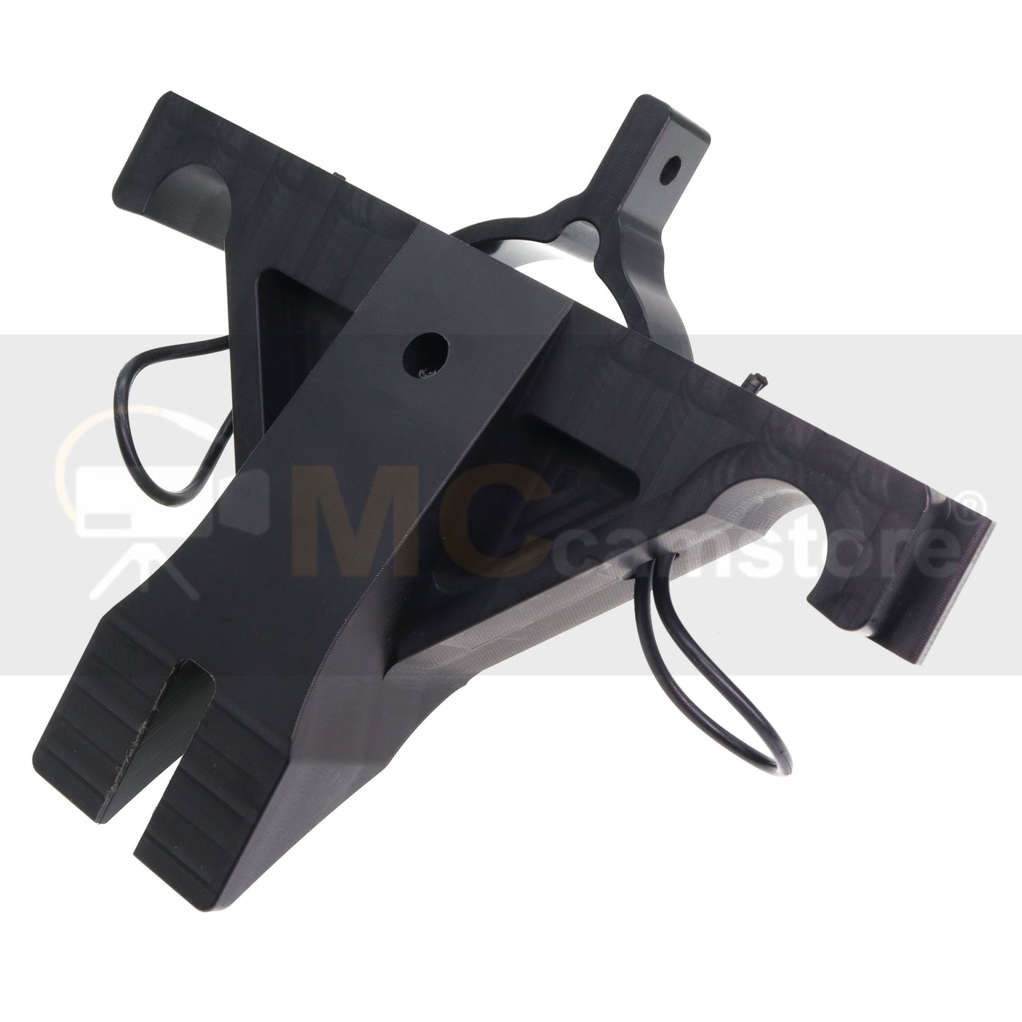 Fixed Bracket for ARRI Trinity Stabilizer 2, Fixed Clamp for ARRI Trinity, Accessories to Fix Angle