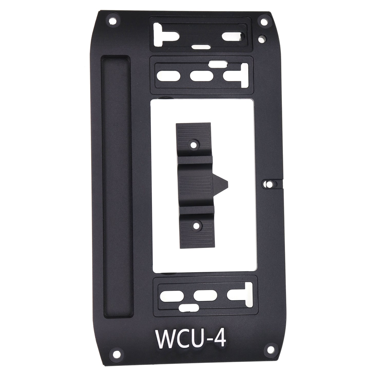 WCU-4 Wireless Lens Control Panel Replacement Installation for ARRI WCU-4