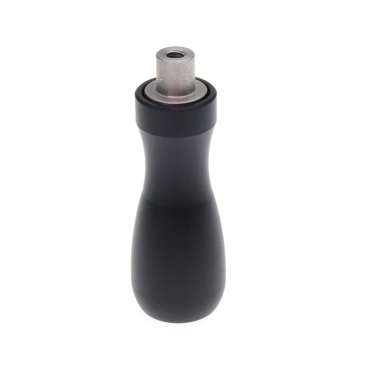 Ronin Controller Grip for Focus Wheel for DJI Focus Wheel Swinging