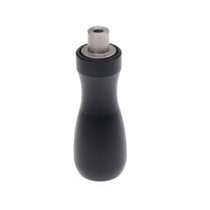 Ronin Controller Grip for Focus Wheel for DJI Focus Wheel Swinging