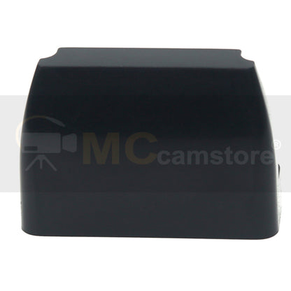 WCU-4 Antenna Protection Cover for ARRI Wireless Focusing Device WCU-4