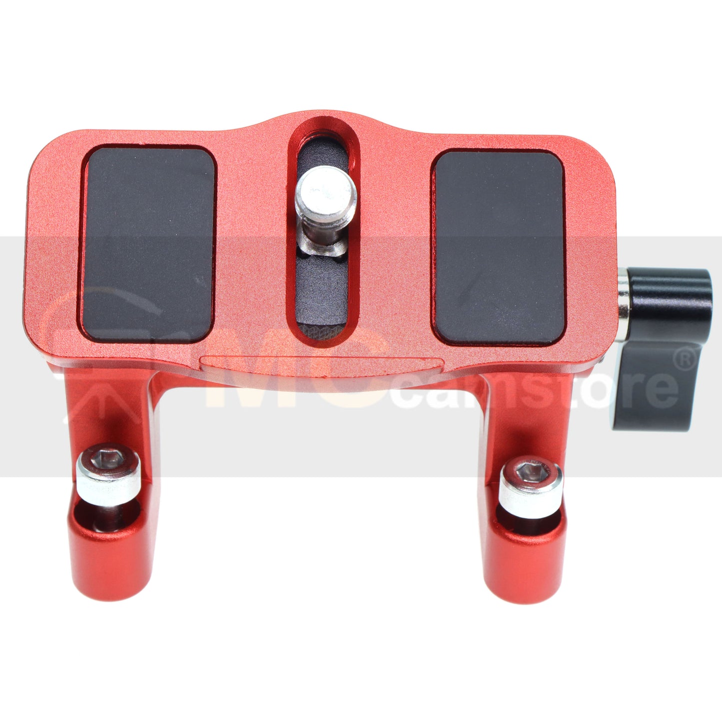 Articulated Angle Adjustable Monitor Bracket ARRI WCU-4 Monitor Bracket to SmallHD IKAN Portkeys LH5P II LH5H Blackmagic Monitors