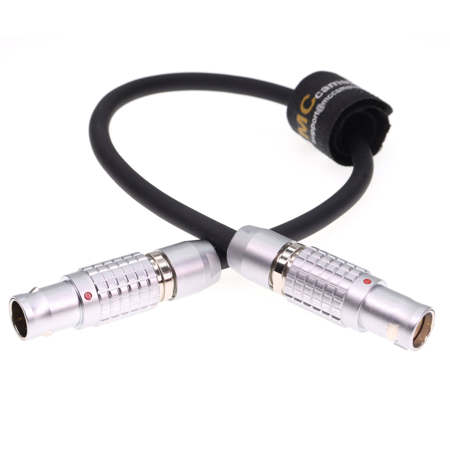 Ronin 2 6 Pin Power Cable for RED Komodo-X & DSMC Cameras