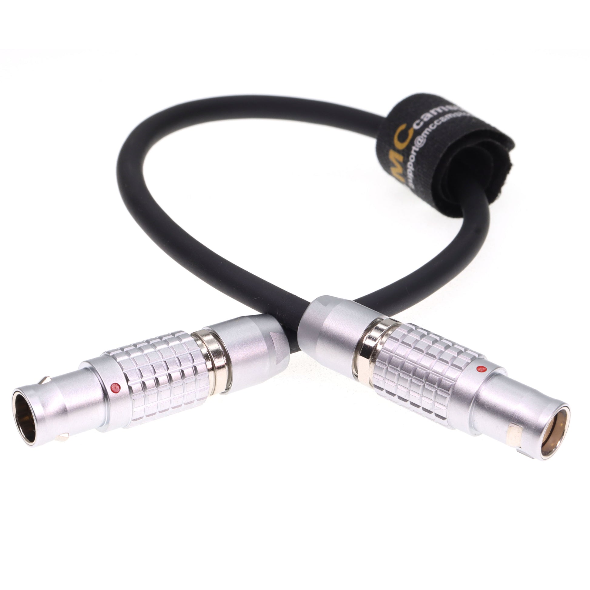 Ronin 2 6 Pin Power Cable for RED Komodo-X & DSMC Cameras