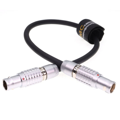 Ronin 2 6 Pin Power Cable for RED Komodo-X & DSMC Cameras