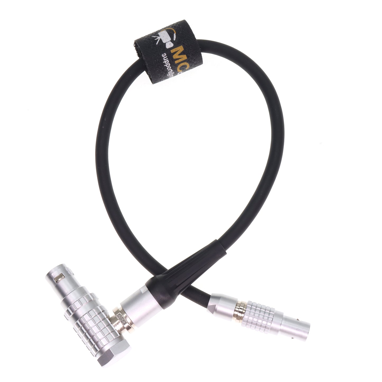 Ronin 2 Power 14.8V 6pin To 0B 7pin for TILTA Nucleus-M WLC-T03 Motor Power Cable