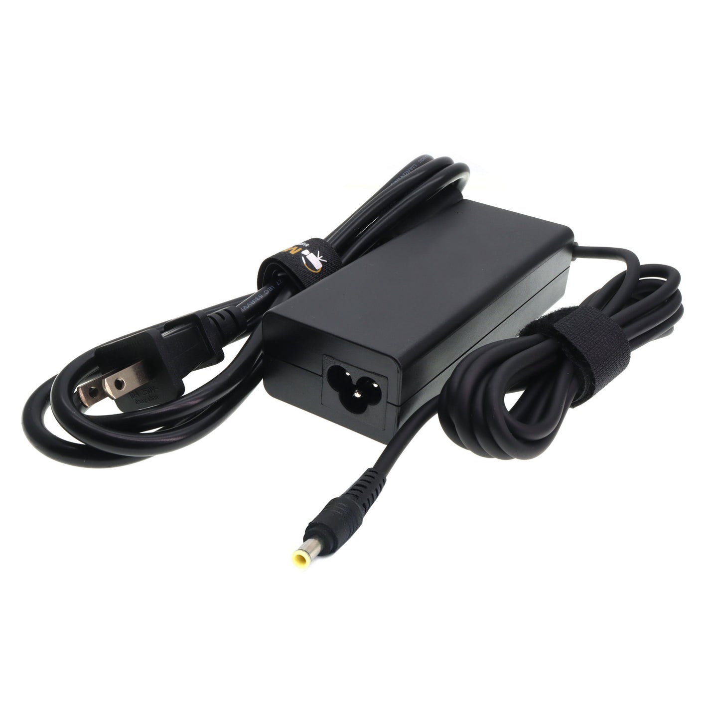 AC Power Adapter Cable for Sony PXW FS5 FS7 PXW-FS5 Mark II Camorder DC Cable 12V for Panasonic EVA1 BGH1 BS1H