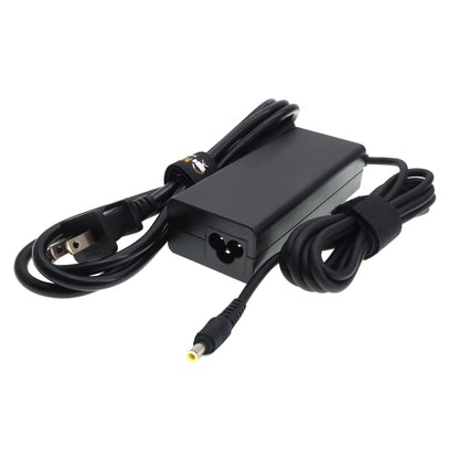 AC Power Adapter Cable for Sony PXW FS5 FS7 PXW-FS5 Mark II Camorder DC Cable 12V for Panasonic EVA1 BGH1 BS1H