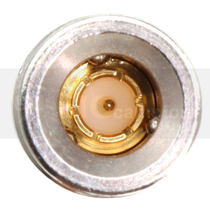 Timecode Cable for Tentacle Sync to Canon R5C C400 Camera UltraSync One 3.5mm TRS to DIN 1.0/2.3