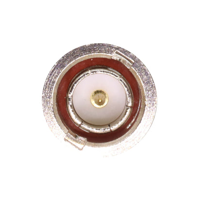 MCCAMSTORE 75-Ohm Coaxial Cable, Straight BNC to BNC Male, Camera Coax,3G HD-SDI Video Cable
