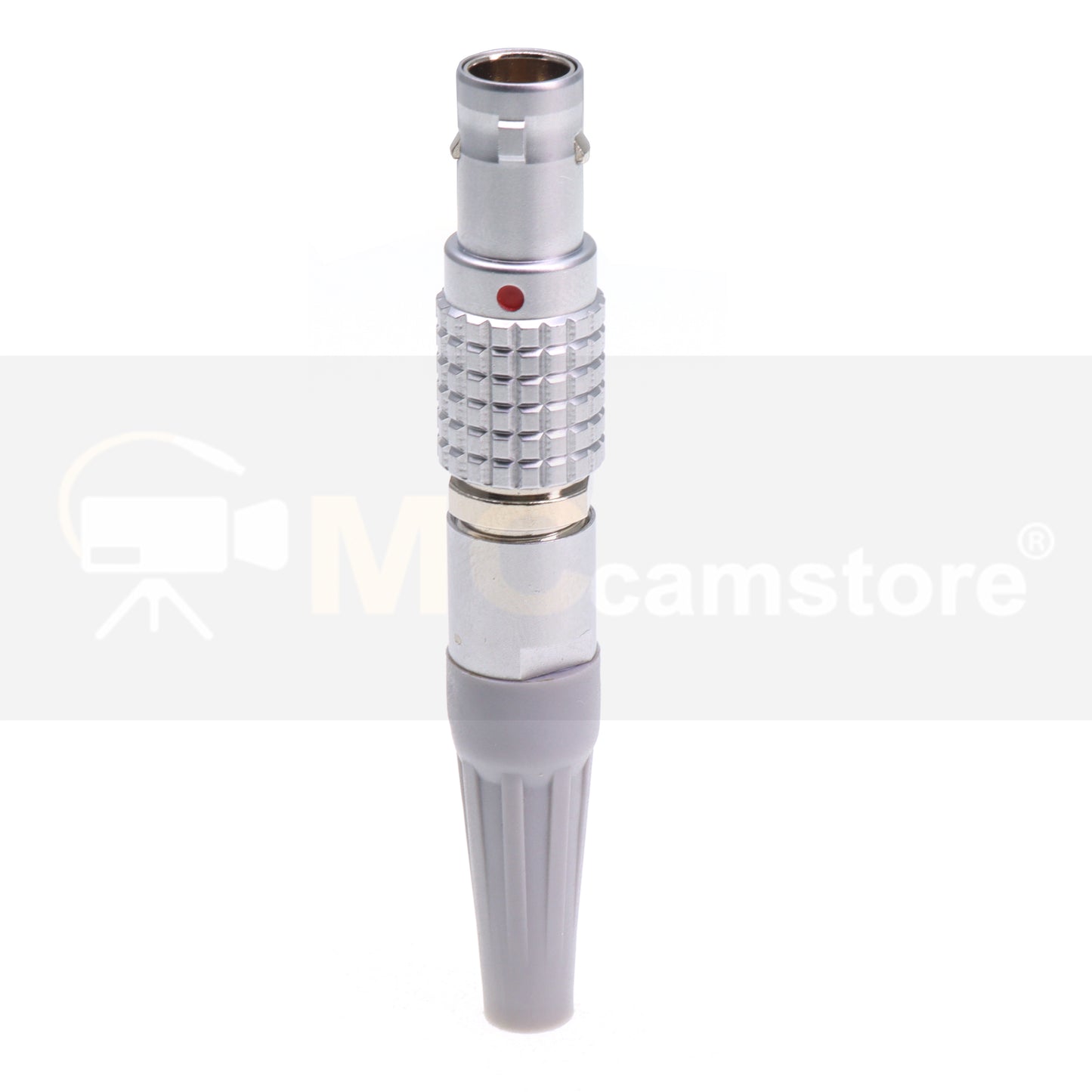 FSF FGF 0B 7 Pin Plug Socket for ARRI Cforce RF Hi5 Motor 7pin 5+2 Power Connector PCB Socket