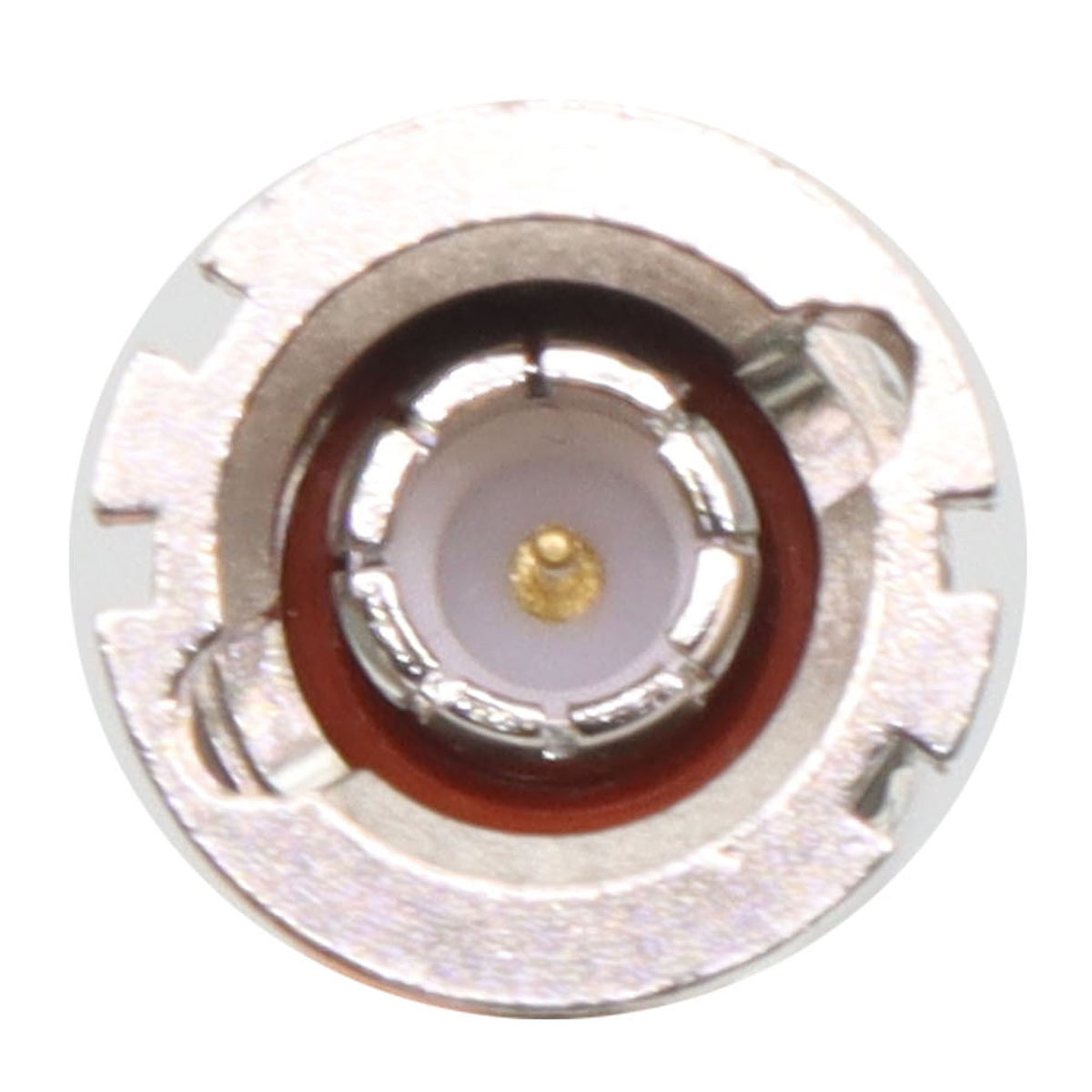 HD Micro 12G 4K HDBNC Mini BNC Male Coaxpress Industrial Camera SDI Video Coaxial Cable