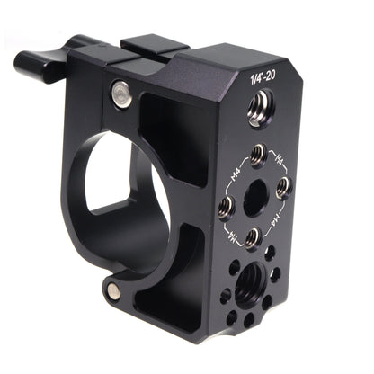 30mm Handheld Ring Fixed Buckle Strap for DJI Ronin 2