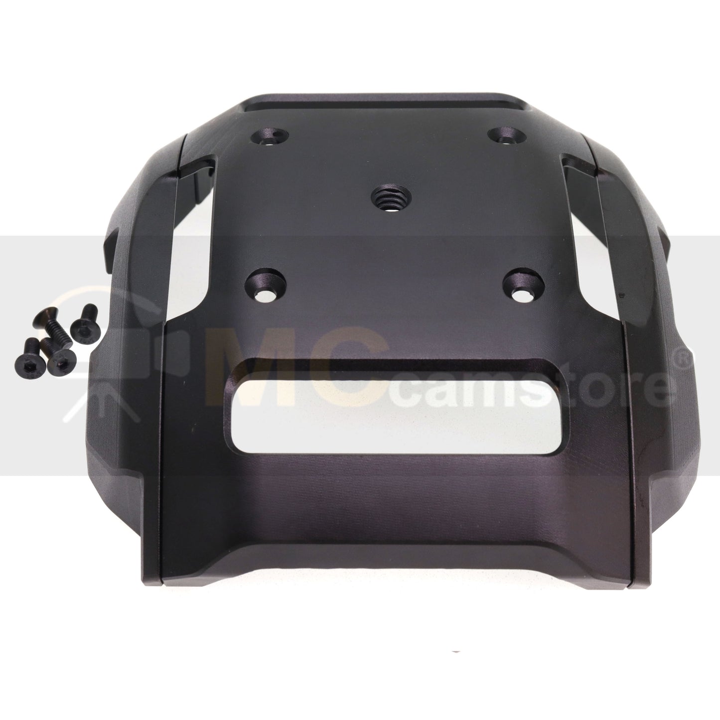 Zenmuse X9 Gimbal Counterweight for DJI Ronin 4D Camera Adjusting Balance on The Tilt Asxis 320 gram