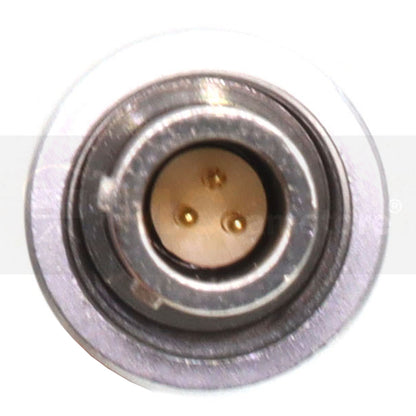 FGB 00 3 Pin Male To Neutrik XLR 3 Pin Female Audio Cable for Zaxcom TRX900 ZAXCOM ZFR300,ZFR400