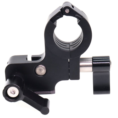 ARRI RF and Cforce mini Motor Buckle Suitable 15mm to 19mm for comtion ARRI cforce mini RF Hi5 Motors