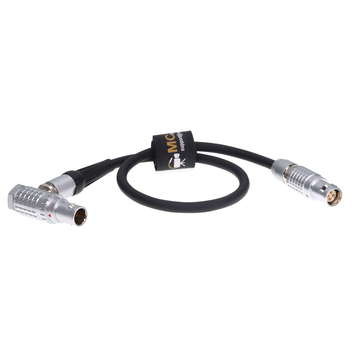 Fujifilm GFX ETERNA 55 Power Cable for Ronin 2