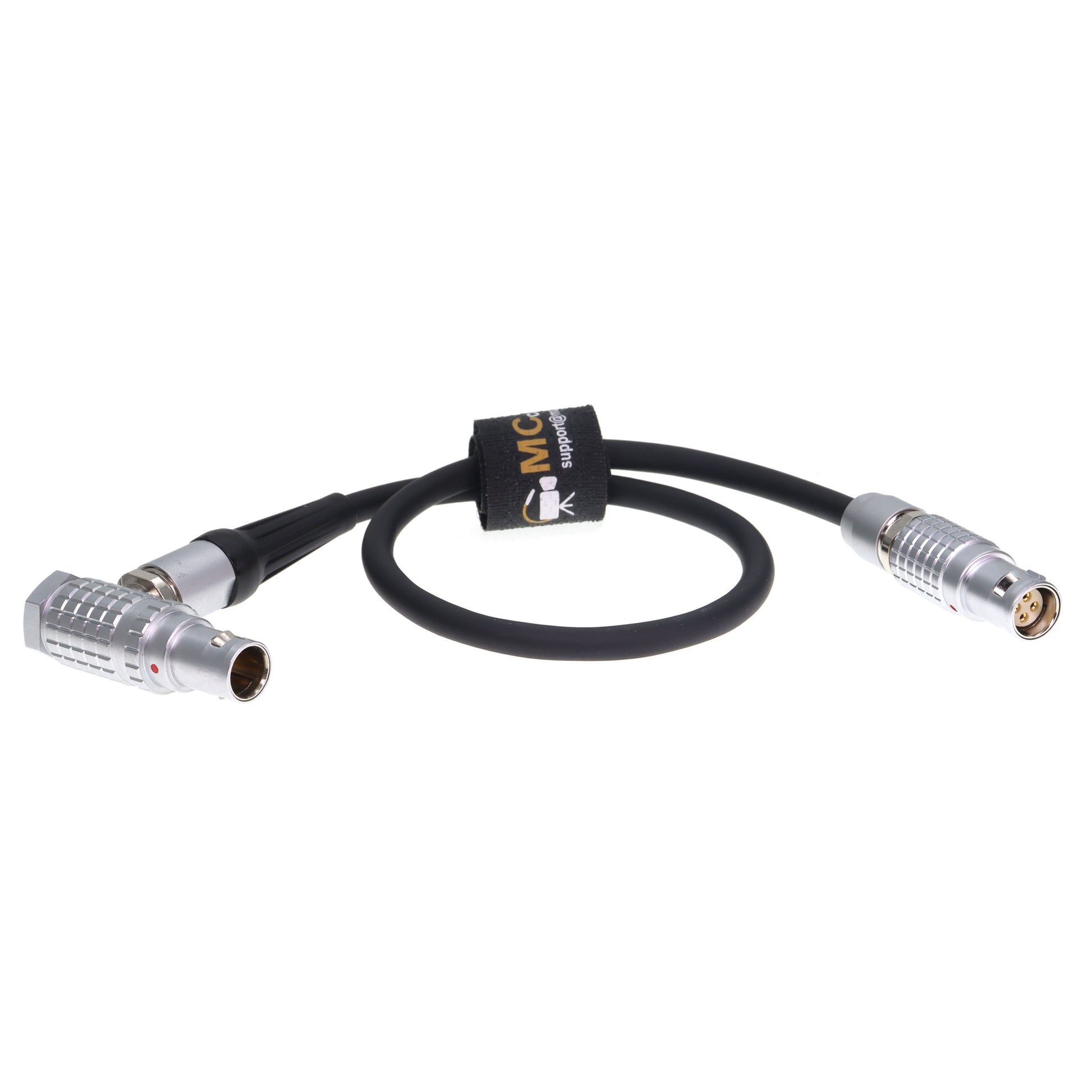Fujifilm GFX ETERNA 55 Power Cable for Ronin 2